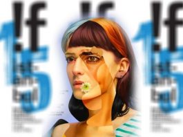 !f istanbul yılın filmleri if istanbul bağımsız filmler festivali programı tam liste