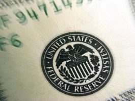 fed bist dolar türkiye tcmb