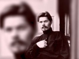 maksim gorki benim üniversitelerim iş bankası yayınları