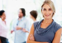 Hipnoz yöntemi ile göğüs nasıl büyütülür? göğüs büyütme yöntemleri hipnoz