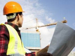 inşaat sektörü şokta imar danıştay 1.25 sektör kaos