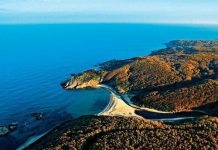 İstanbul’dan uzaklaşmak isteyenlere hafta sonu gezi rotaları iğneada iğne ada igneada otel resort tatil paketi