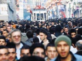 işsizlik rekabet gücü TİSK tisk
