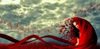 türk kadını kadınlar kadın kan kırmızı tabular