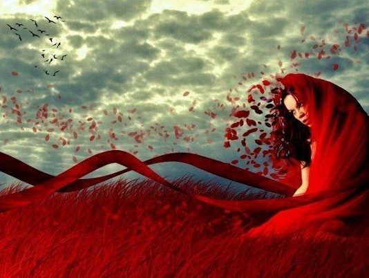 türk kadını kadınlar kadın kan kırmızı tabular