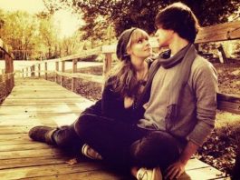 kadınlar haklı erkekler haksız