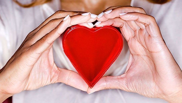kadınlar kalp şeker diyabet koroner arter hastalığı emsey hospital istanbul