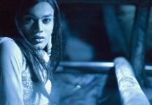 kadınlar şikayet mağdur edebiyatı