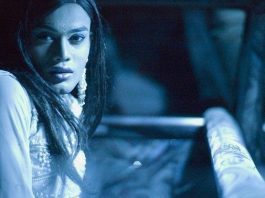 kadınlar şikayet mağdur edebiyatı