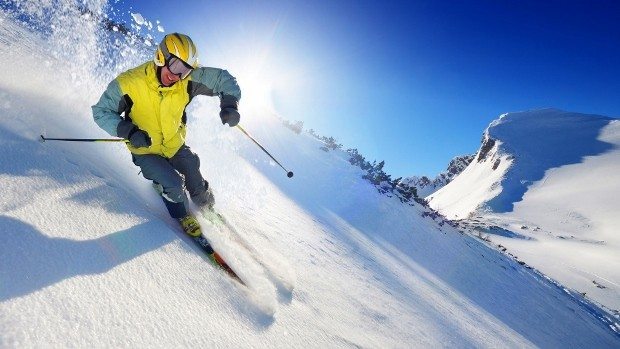 kayak yapmak isteyenlere öneriler uludağ