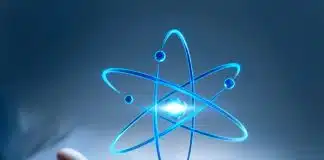 Enerji ve Kuantum kuantum enerji