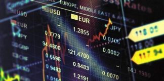 BofA Merrill Lynch küresel ekonomi politikaları güven endeksi dolar euro artacak mı