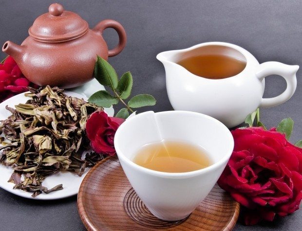 kış çayı nasıl demlenir neye iyi gelir bitki çayları faydaları