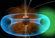 Yerkürenin Atmosferi: Schumann Rezonansı ve İyonosfer