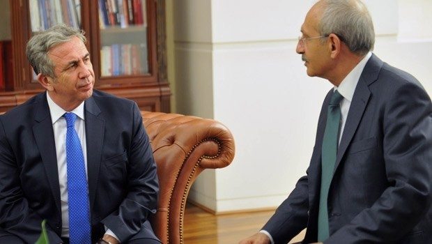 mansur yavaş kemal kılıçdaroğlu chp