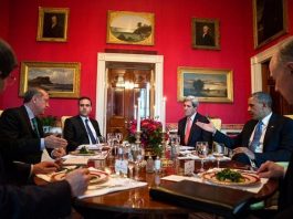 türkiye zeytinyağı siyaseti obama erdogan hakan fidan kerry davutoglu