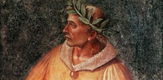 Kaos ve Mitoloji (3): Ovidius'un Kaotik Yaşamı