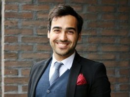 ozan yanar politico dergisi