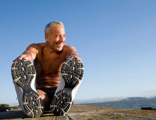 pankreas kanseri erkekler (620x413)