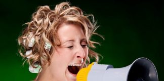 ses tedavisi teli kısıklığı kısık ses nasıl tedavi edilir