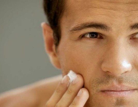 sivilce akne tedavisi yöntemleri