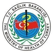 türkiye sağlık bakanlığı
