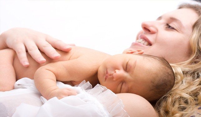 tüp bebek tedavisi yenilikler