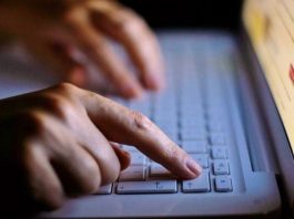 türksat 4b hızlı ucuz internet