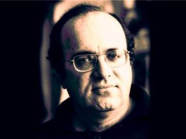 uğur mumcu anısına uğur mumcu suikasti ölüm yıl dönümü faili meçhul aydınlar