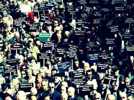 çalışan gazeteciler günü türkiyede gazeteci olmak tutuklu sansür devlet