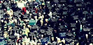 çalışan gazeteciler günü türkiyede gazeteci olmak tutuklu sansür devlet