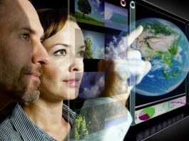 şirket firma başarı trendleri gelecek yatırım ekonomi sektör