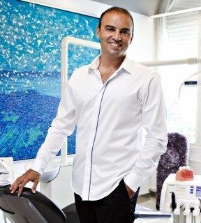 Çağdaş Kışlaoğlu (288x320)