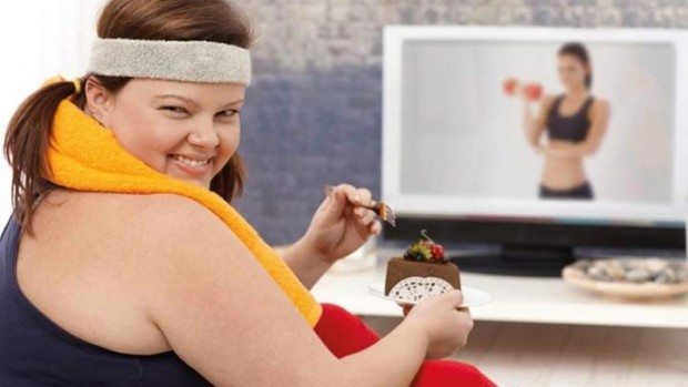 şişmanlık-obezite-sağlıklı beslenme-yanlış beslenme