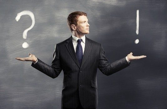 saygınlık-saygın-anlayış-felsefi-psikolojik-sosyolojik