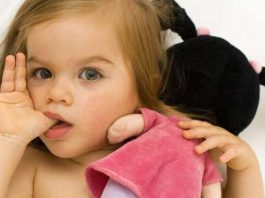 çocuklarda olumsuz davranış davranış bozukluğu davranış değişikliği mola verme