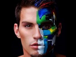 toplumsal şizofreni- türkiye-insan-psikoloji-schizophrenia