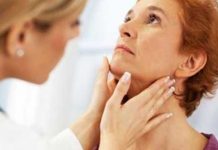 Tiroid Hastalığı Nasıl Kilo Yapıyor?