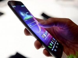 dolandırıcılık mesaajları-cep telefonu