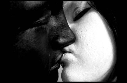 ying ve yang kadın erkek eril dişil anima anismus