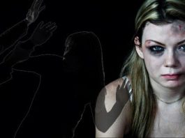 kadınlar maduniyet tecavüz, şiddet ahlak