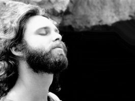 biraz fasulye aşk aşık