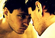 Ağır depresyon durumunda EKT tedavisinin etkisi nedir? EKT tedavisi, ağır depresyon tablosunun yanı sıra, hızlı düzelme istenen ağır manik ataklarda, şizofreninin alevlenme dönemlerinde de uygulanır.