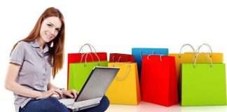 alışveriş-alısveris-internet