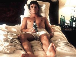 alkol kullanımı neden zararlı