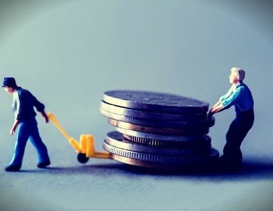 asgari ücret zam devlet