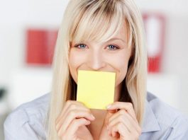 ağız kokusu nasıl önlenir kurtulma yöntemleri