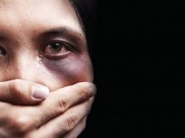 kadınların hakları kadın-kadın kimliği-erkek