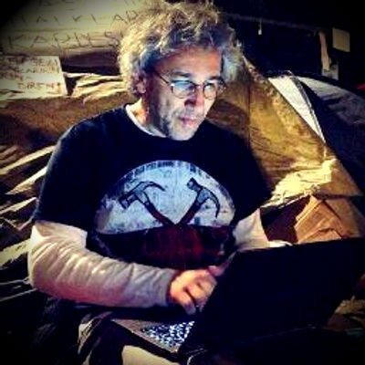 can dündar tutuklu cezaevi