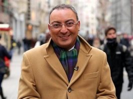 cem seymen cnn turk para dedektifi